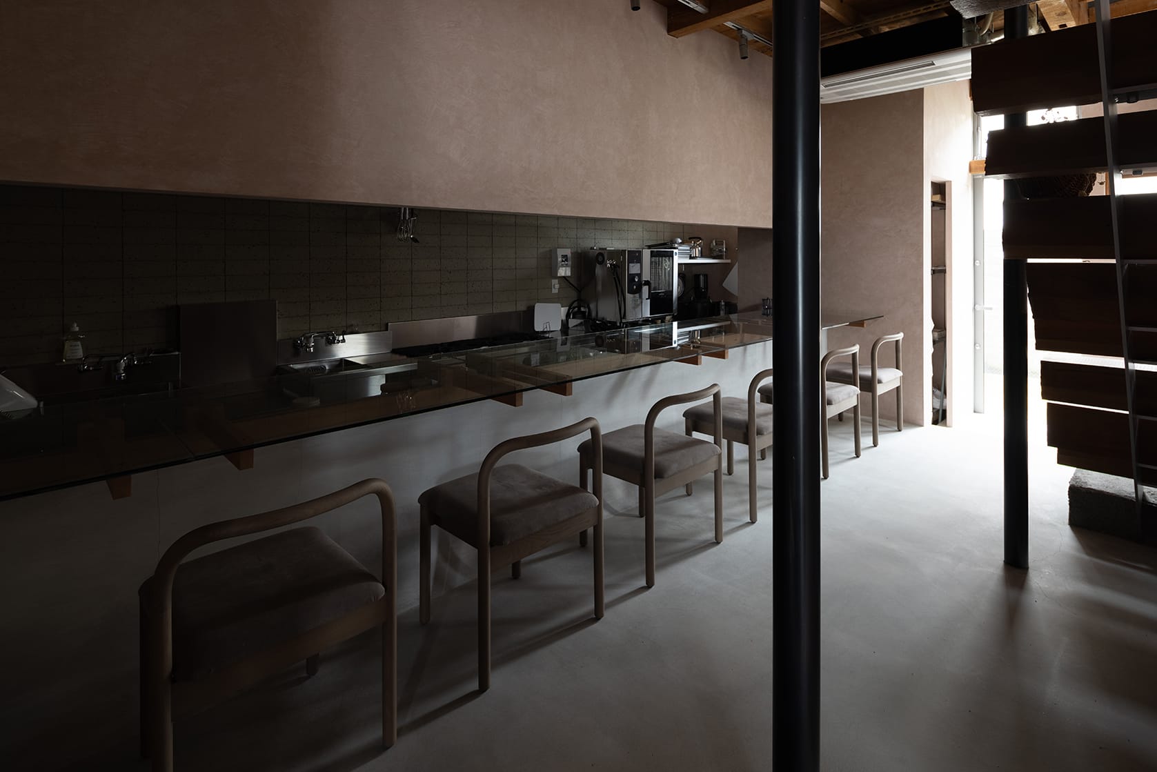 2024年、個人から組織への継承